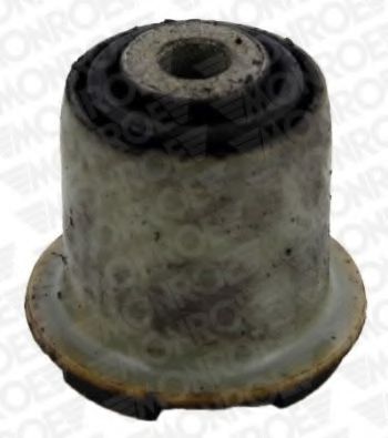 Сайлентблок рычага MONROE L24833