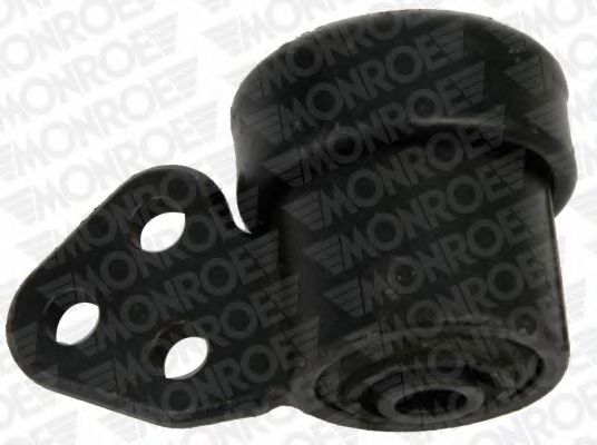 Сайлентблок рычага MONROE L24836
