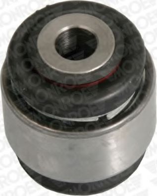 Сайлентблок рычага MONROE L24837