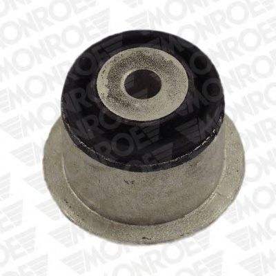 Сайлентблок задней балки MONROE L24838