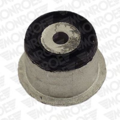 Сайлентблок задней балки MONROE L24839