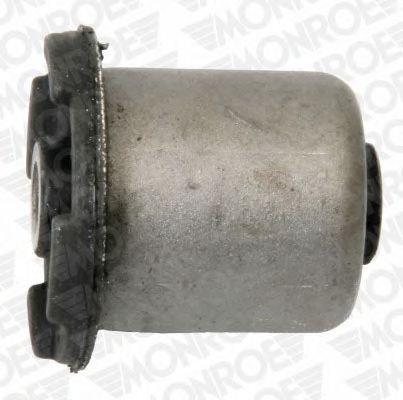 Сайлентблок рычага MONROE L24840