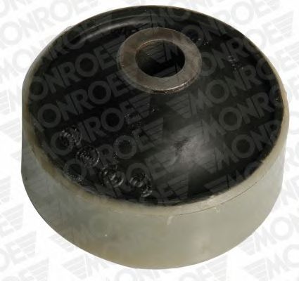 Сайлентблок рычага MONROE L24845