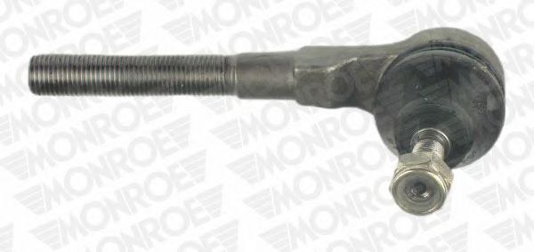 Наконечник рулевой тяги MONROE L25103