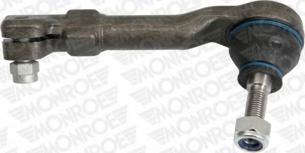 Наконечник рулевой тяги MONROE L25109