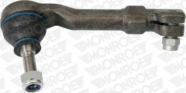 Наконечник рулевой тяги MONROE L25110