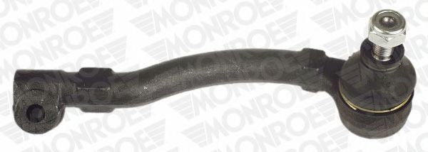 Наконечник рулевой тяги MONROE L25111