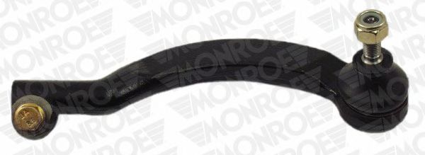 Наконечник рулевой тяги MONROE L25115