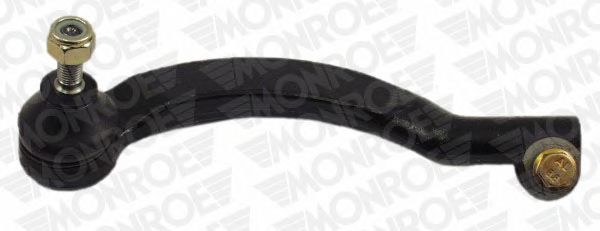 Наконечник рулевой тяги MONROE L25116