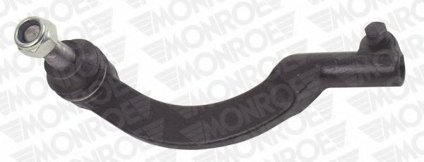 Наконечник рулевой тяги MONROE L25118