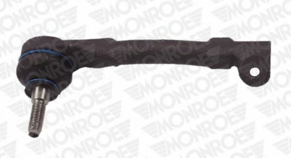 Наконечник рулевой тяги MONROE L25122