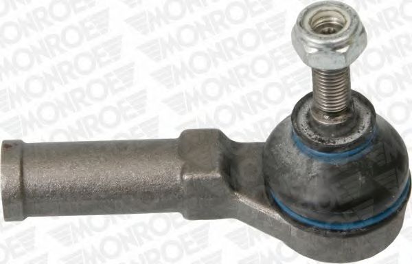 Наконечник рулевой тяги MONROE L25123