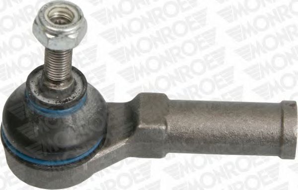 Наконечник рулевой тяги MONROE L25124