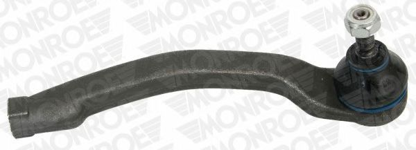 Наконечник рулевой тяги MONROE L25125