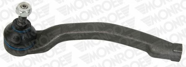Наконечник рулевой тяги MONROE L25126
