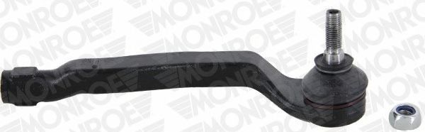 Наконечник рулевой тяги MONROE L25129