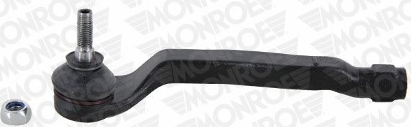 Наконечник рулевой тяги MONROE L25130