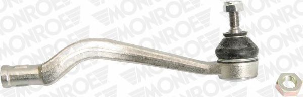 Наконечник рулевой тяги MONROE L25131