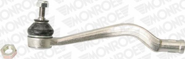 Наконечник рулевой тяги MONROE L25132