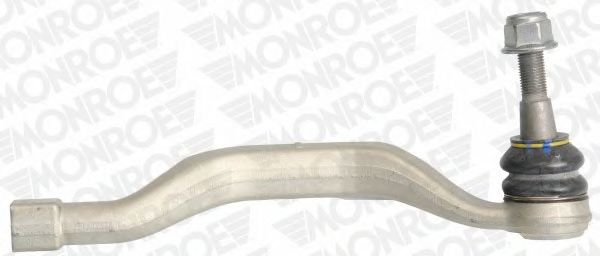 Наконечник рулевой тяги MONROE L25133