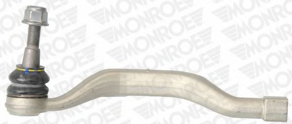 Наконечник рулевой тяги MONROE L25134