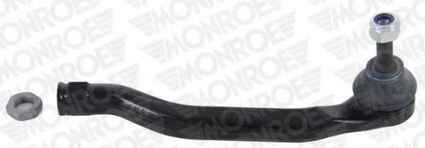 Наконечник рулевой тяги MONROE L25135