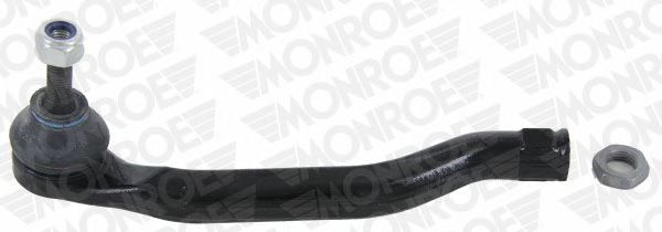 Наконечник рулевой тяги MONROE L25136