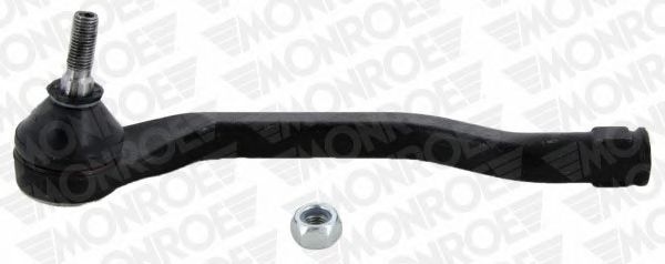 Наконечник рулевой тяги MONROE L25138