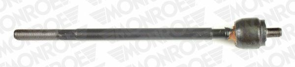Рулевая тяга MONROE L25203