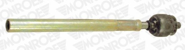Рулевая тяга MONROE L25207