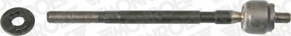 Рулевая тяга MONROE L25208