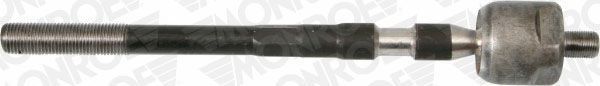 Рулевая тяга MONROE L25209