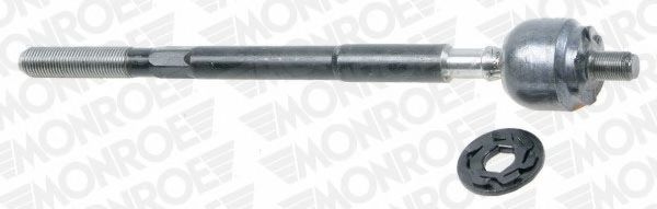Рулевая тяга MONROE L25213