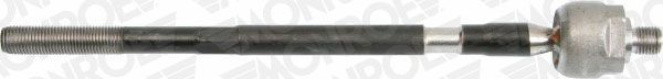 Рулевая тяга MONROE L25214