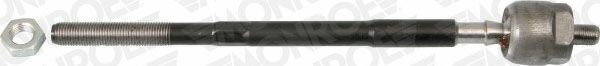 Рулевая тяга MONROE L25215