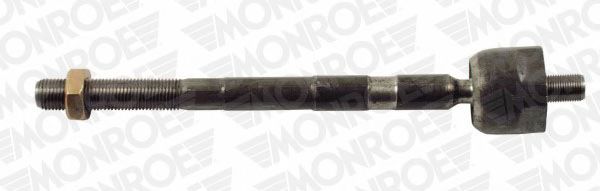 Рулевая тяга MONROE L25216