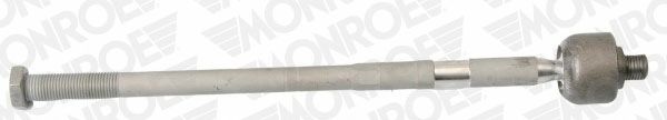 Рулевая тяга MONROE L25218