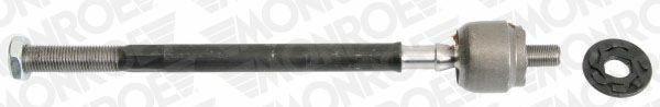 Рулевая тяга MONROE L25219