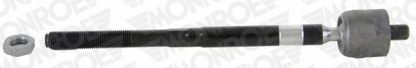 Рулевая тяга MONROE L25220