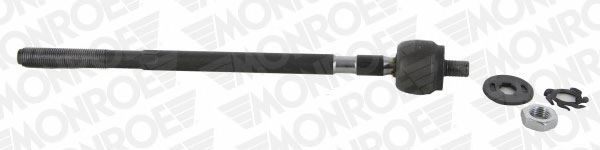 Рулевая тяга MONROE L25225