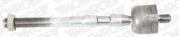 Рулевая тяга MONROE L25226