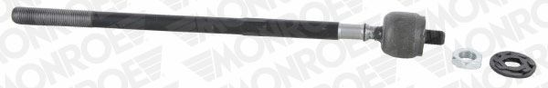 Рулевая тяга MONROE L25227