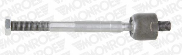 Рулевая тяга MONROE L25228