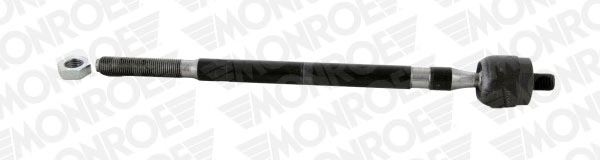 Рулевая тяга MONROE L25229