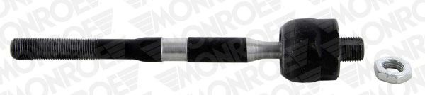Рулевая тяга MONROE L25231