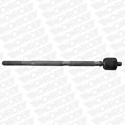 Рулевая тяга MONROE L25236