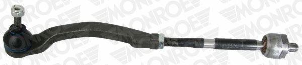 Рулевая тяга MONROE L25310