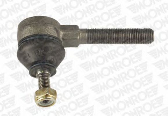 Наконечник рулевой тяги MONROE L2535