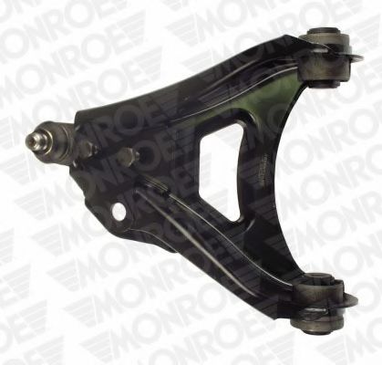 Рычаг подвески MONROE L25504