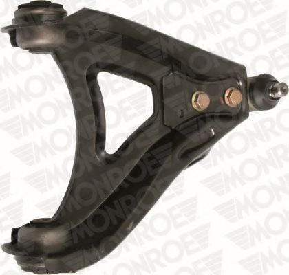 Рычаг подвески MONROE L25505